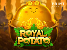 Free online games casino slots. Royal panda casino ireland.80